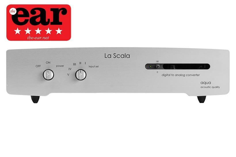 5star-scala-2.jpg