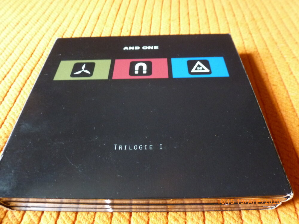 P1010600.JPG