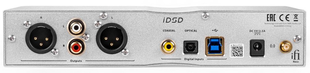 neo-idsd-rear.jpg
