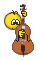 1921014299_.gif.ceb5bb515053d9db00e35eac3851d6bb.gif