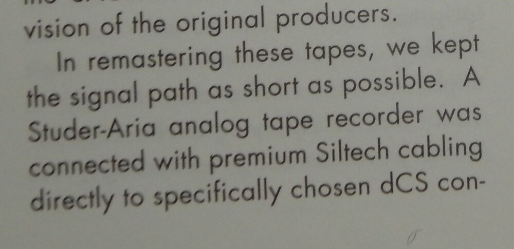 siltech.jpg