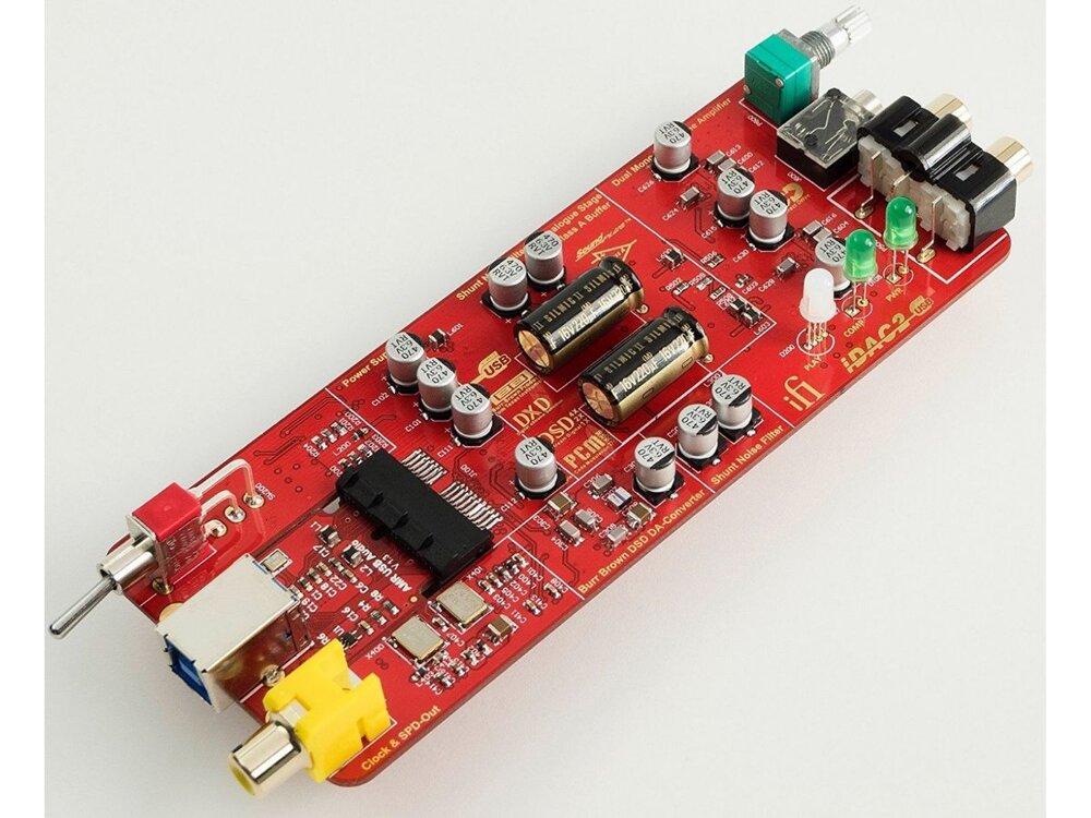 iFi_microidac2_2.jpg