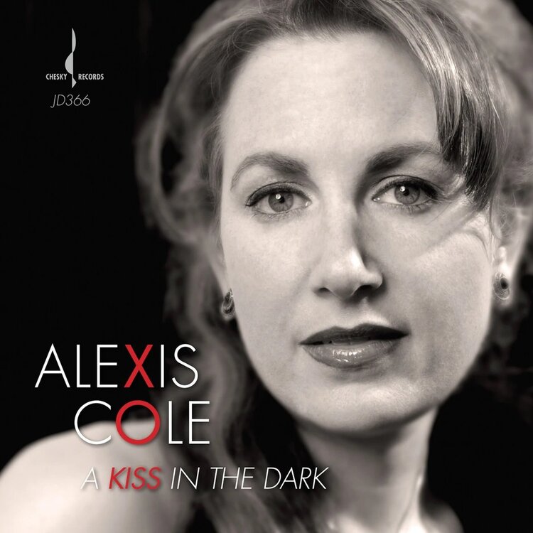 Alexis_Cole_-_A_Kiss_In_The_Dark-1.jpg