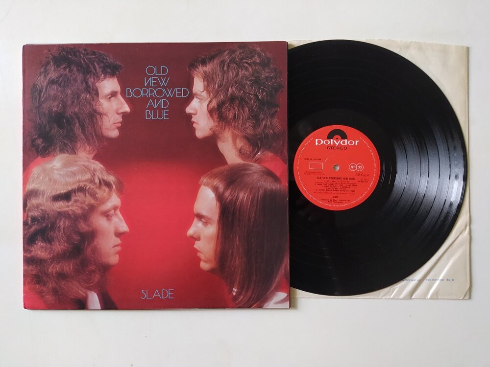 Slade - 1974 - Old New Borrow And Blue.jpg