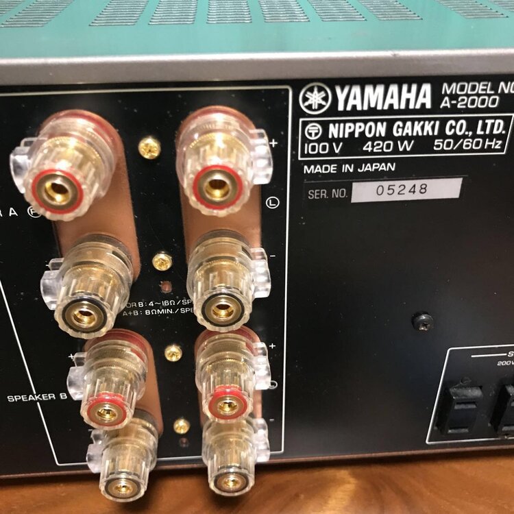 Yamaha A2000.jpg