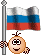 77.gif