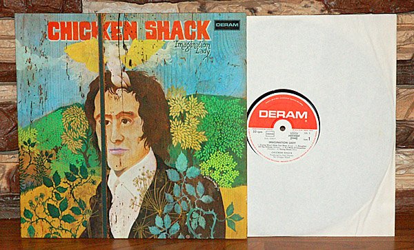 292866295_ChickenShak_1971.jpg.193fda2c5a575db55f6514dc2dafd747.jpg