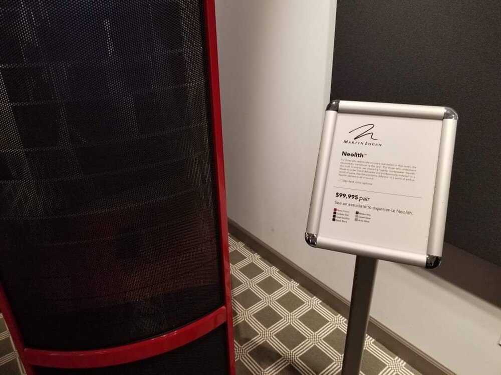 received_1235701913564884.jpeg