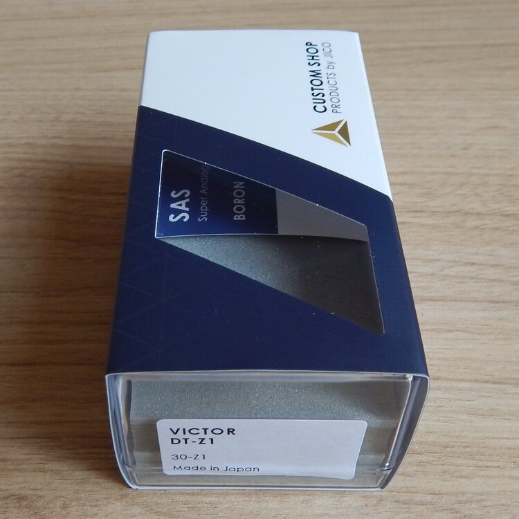 DSCN0659.JPG