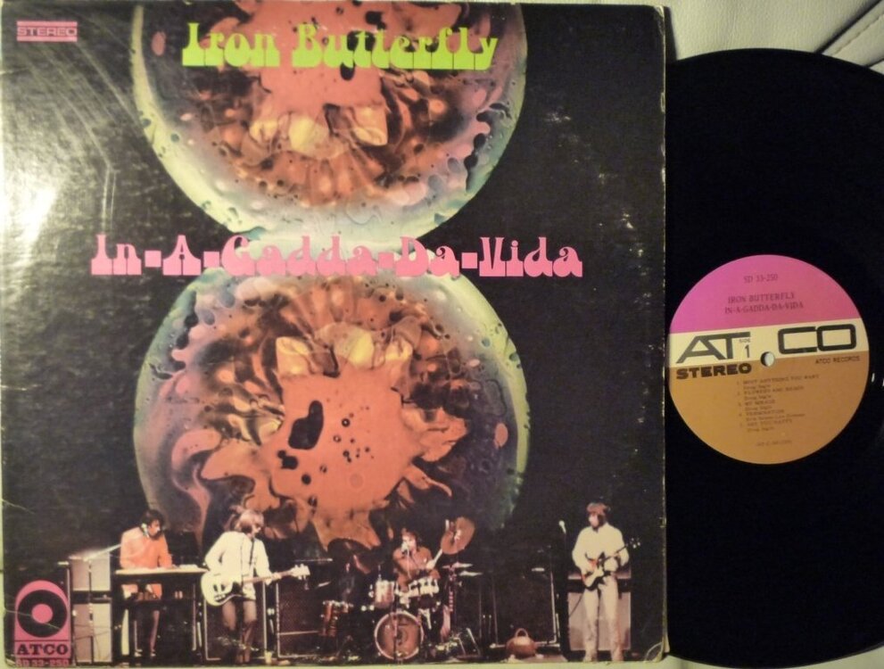 Iron Butterfly In-A-Gadda-Da-Vida.JPG