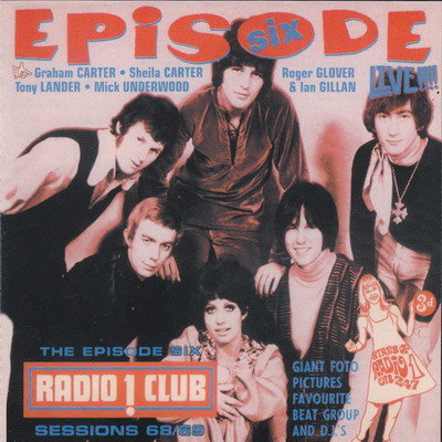 radio one front 400.jpg