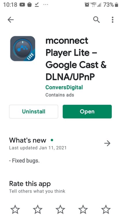 136918971_Screenshot_20210219-101825_GooglePlayStore.thumb.jpg.379d16bbf4aa7c3c6dd5af9a61a4ddee.jpg