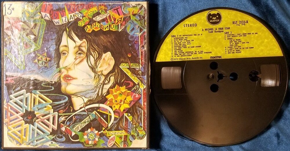 Todd Rundgren.jpg