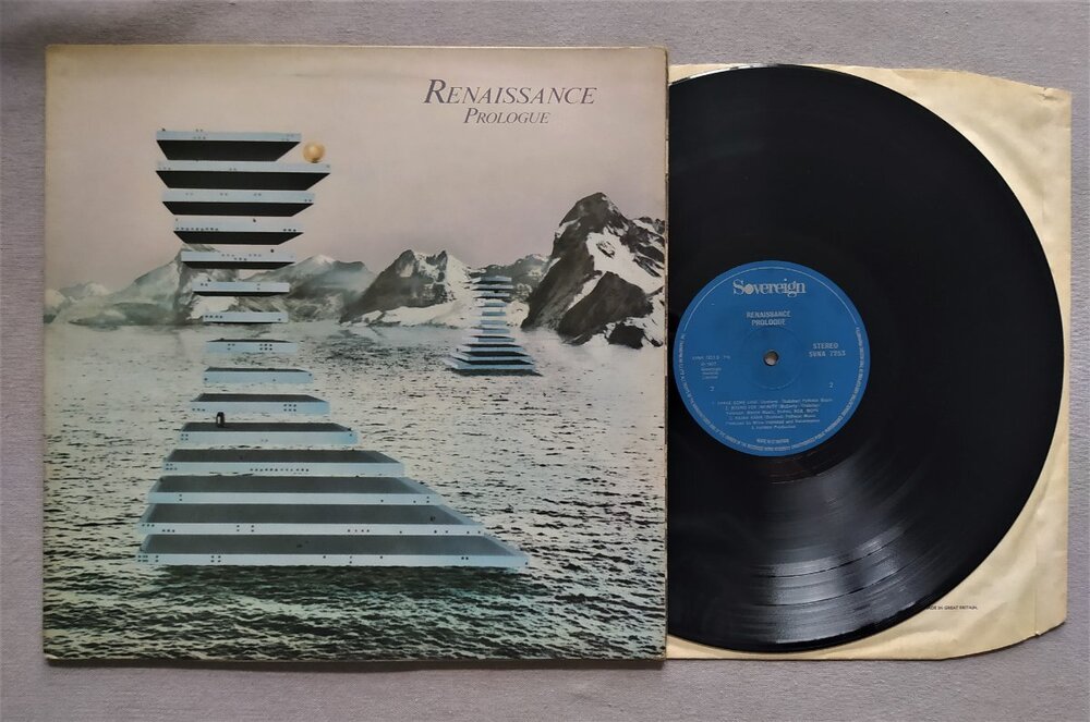 Renaissance - 1972 - Prologue UK.jpg
