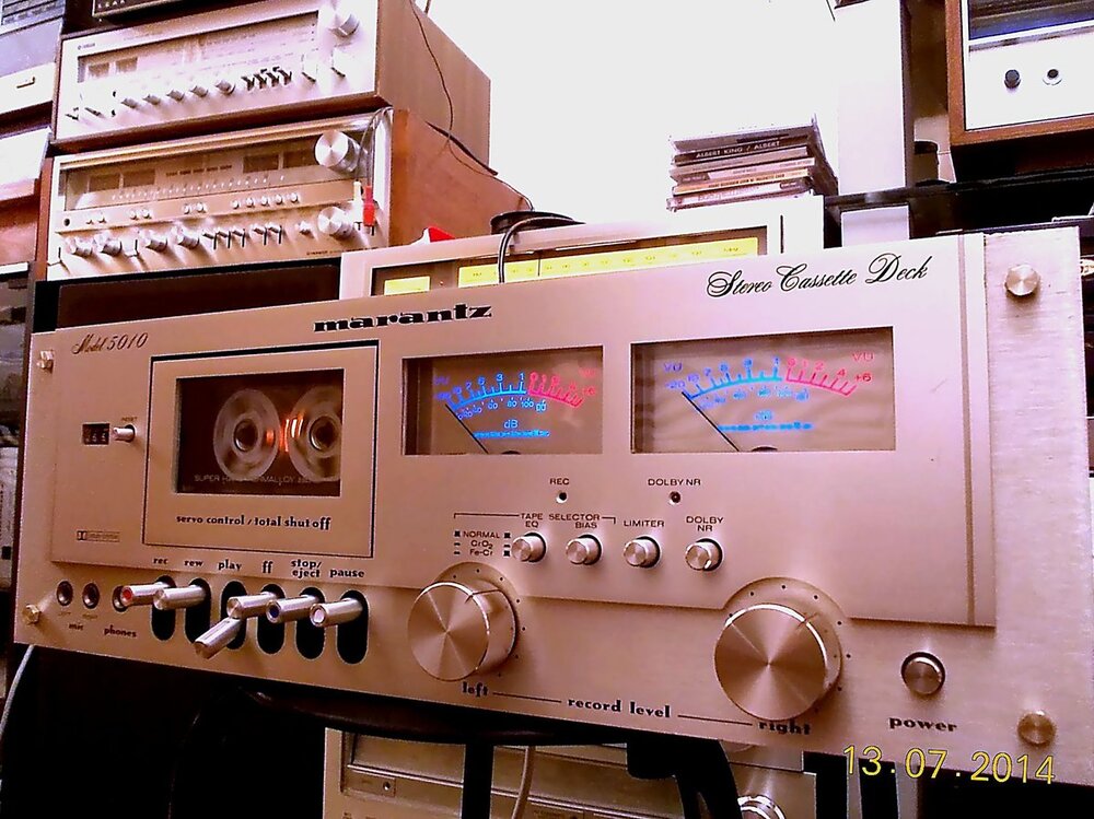 DSCN1966.JPG