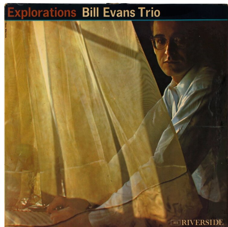 bill-evans-explorationsооо.jpg