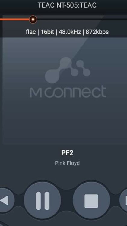 Screenshot_20211016-124438_Messenger.jpg
