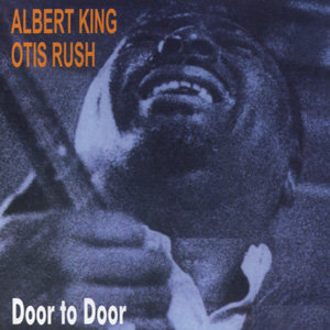 Albert King - Door To Door.jpg