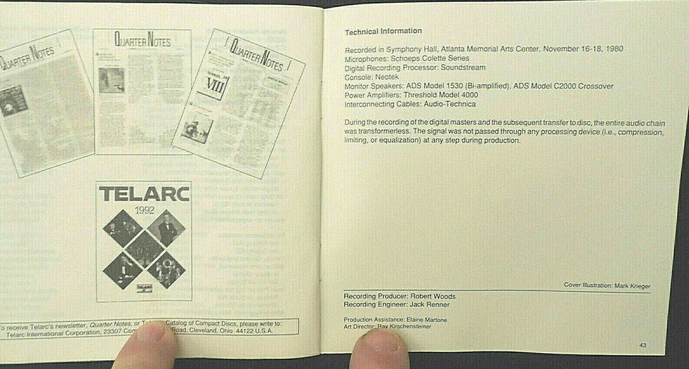 Telarc USA SHAW ORFF.jpg