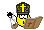 pop.gif.3d32d8fce919d6114e678eba4c2577ea.gif