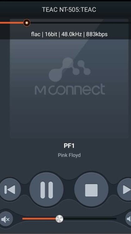 Screenshot_20211016-124324_Messenger.jpg