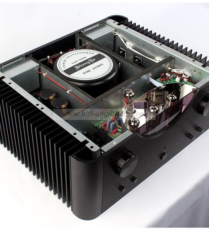 shengya-a-25-hybrid-integrated-amplifier-wireless-bluetooth-wifi-25th-anniversary-edition-a25_1540779121415.jpg