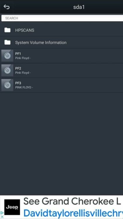 Screenshot_20211016-103951_Messenger.jpg