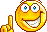 1902629245_.gif.3d5874e93ecb27f51ee6d46e3ceaf375.gif