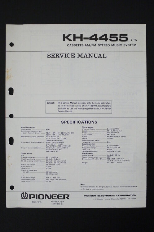 s-l1600.jpg