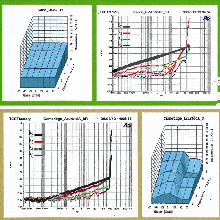 Презентация Microsoft PowerPoint.jpg