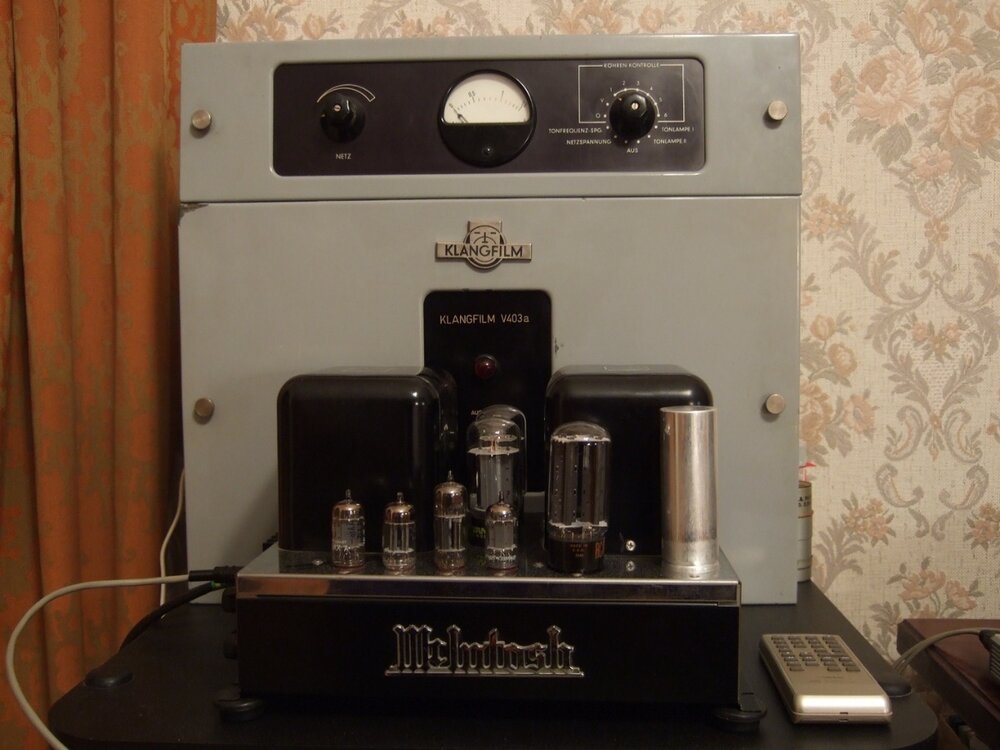 KL-V 403 & MC30.jpg