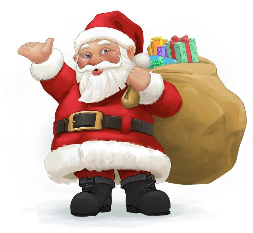 Santa.jpg
