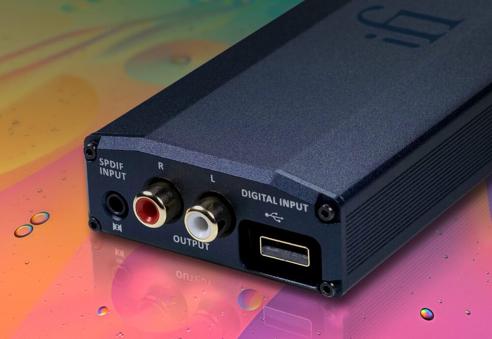 iDSDSignature_rear-e1601478320322.jpg