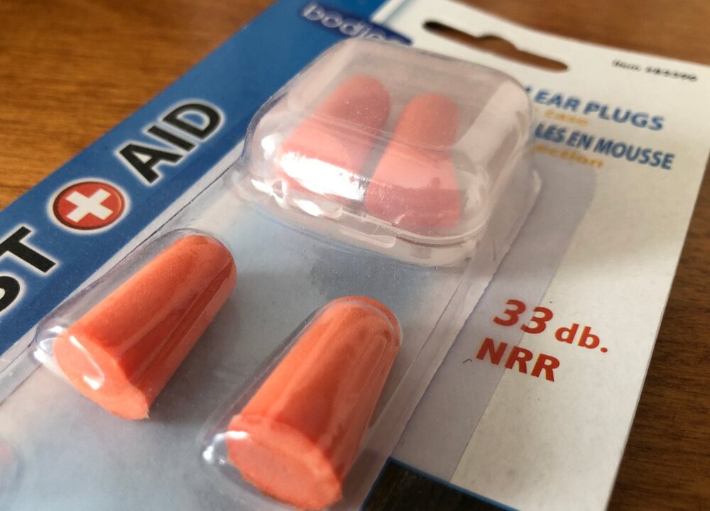 327126480_.thumb.JPG.a6ef5bcca4e08997831736503668a12b.JPG
