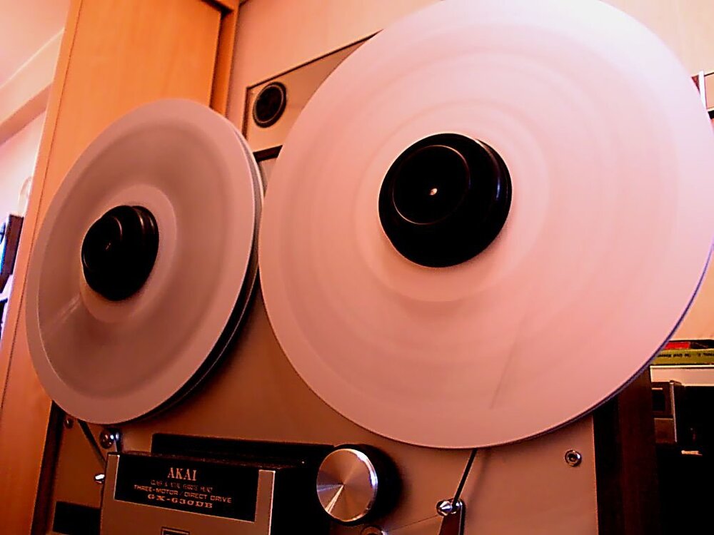 DSCN4016.JPG