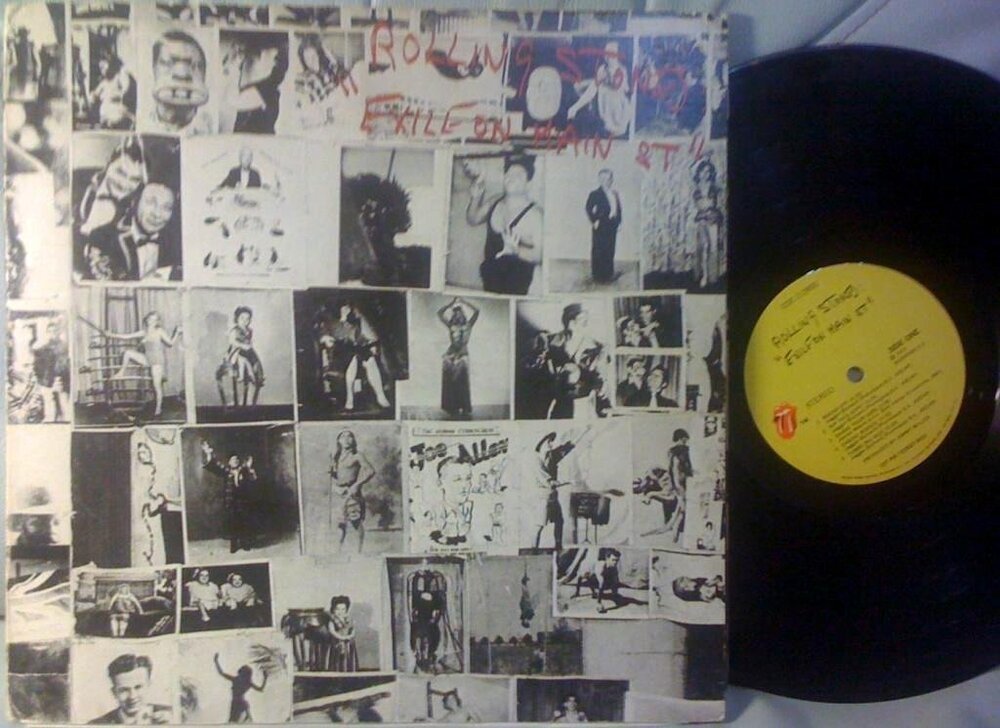Rolling Stones Exile.JPG