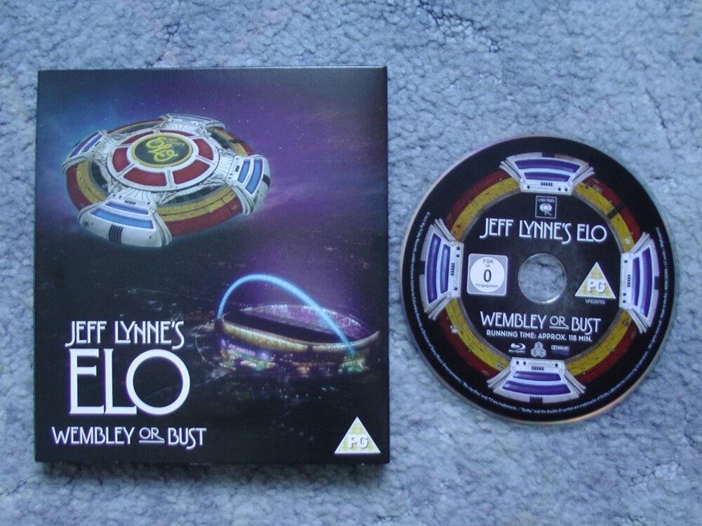 ELO.JPG