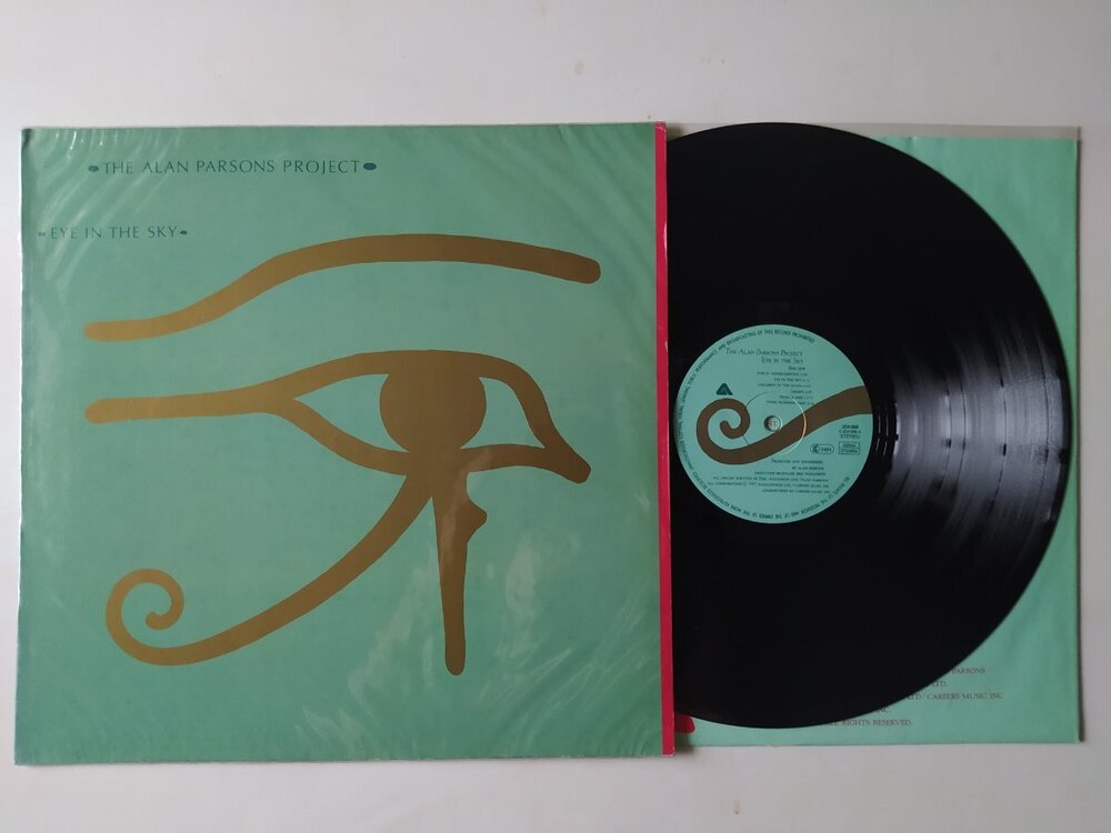 Alan Parsons Project - 1982 - Eye In The Sky.jpg