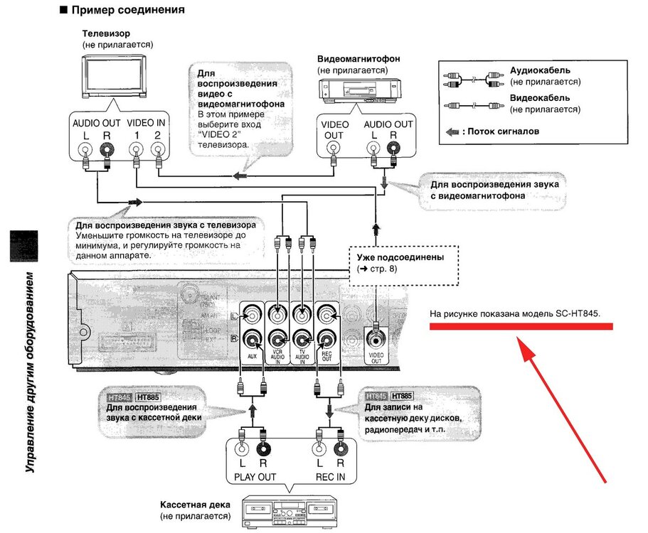 Pages-from-SC-HT845.thumb.jpg.714ed65edc3a23a66fb9c8ff8fc36f88.jpg