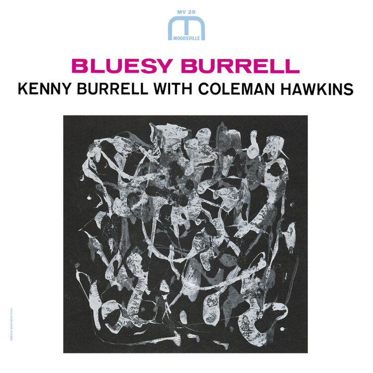 Bluesy Burrell - sleeve.jpg