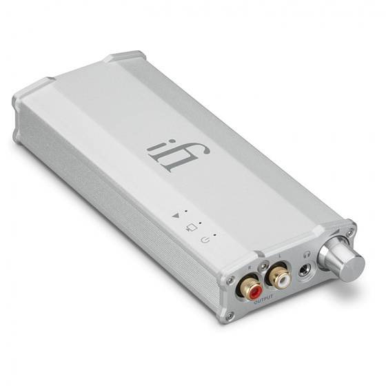 iFi_microidac2.jpg