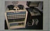 IMG_20200722_103107.jpg.c3cdc0eeb78f3547f29ea8588e645a3f.jpg