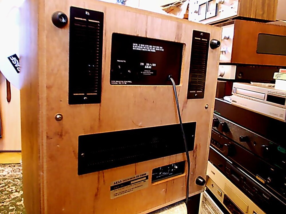 DSCN4019.JPG