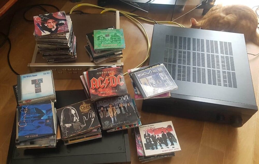 cd.jpg