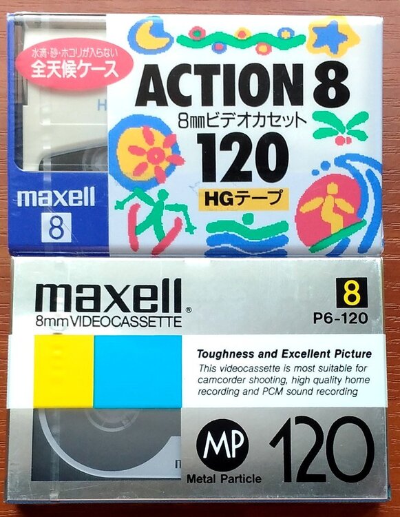 71.jpg