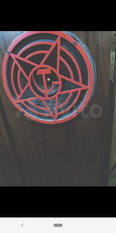 Screenshot_20210213-213417.png