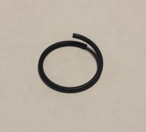 ringR.jpg.4a6f16012e4ff02c5454d175681caed4.jpg