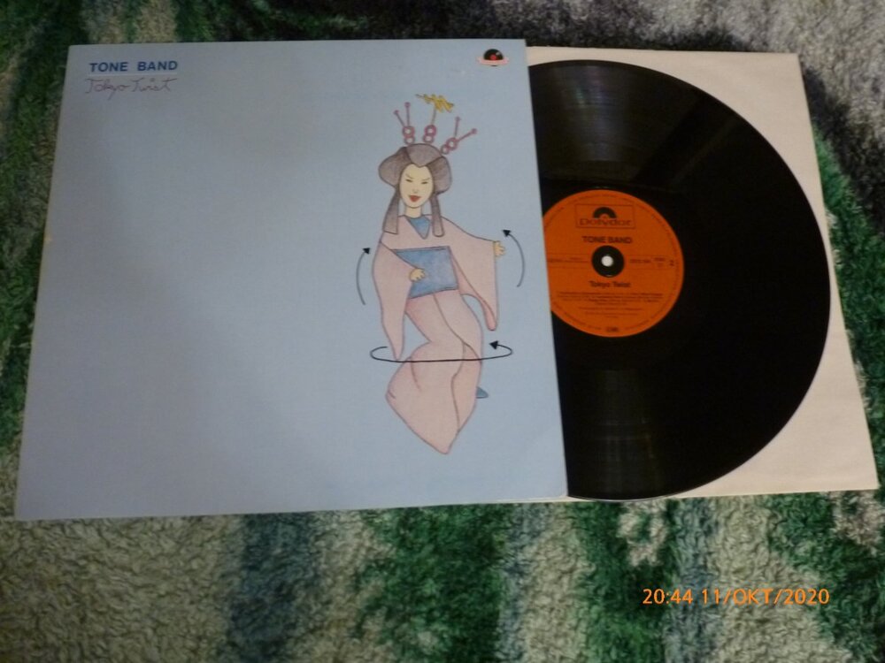 P1010751.JPG