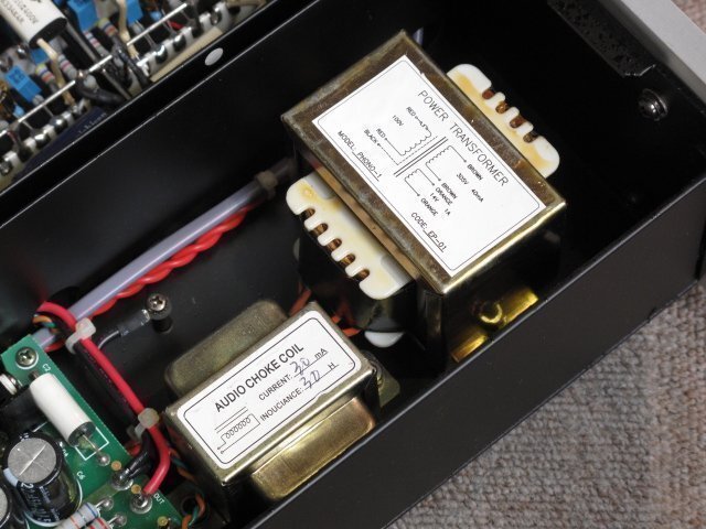 phoca_thumb_l_phono-1-cayin-3.jpg
