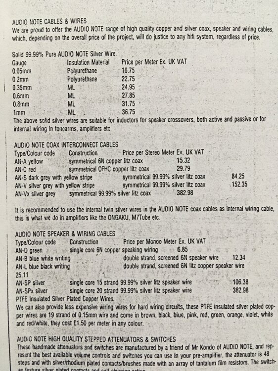 AN cables 1995.jpg